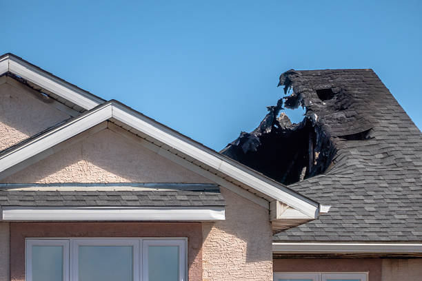 Licensed Fire Damage Removal service in Parrish, FL - Fire Damage Biloxi